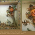 Guardianaoftheautumncomb