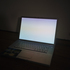 20110312110327-computerscreen-1