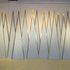 20110312123452-nowdark-nowglittering_1024