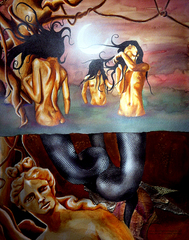 20110314200202-demise_of_venis