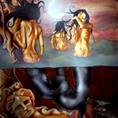 20110314200202-demise_of_venis