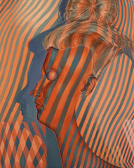 ,Sascha Braunig