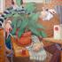 20110312232018-adbe5156