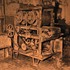 20110313001552-machine