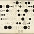 20110313012048-bp_strings
