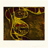20110313062151-terry_winters_from_ulae_small
