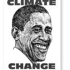 Climate_change_lg