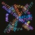 20110313075804-08-m84_36_dc_f01