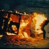 20110313080055-burningman
