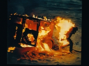 20110313080055-burningman