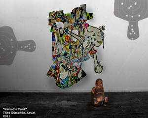 20110315045952-namaste-punk