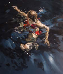 Coming Together,Eric Zener