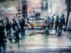 20110313082743-u