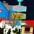 20110313092847-bys