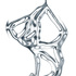 20110313092910-abstract_dance
