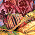 20110313094011-babettemayor_princess_saint