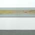 20110313094355-marc_schmitz_ew