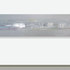 20110313094515-marc-schmitz-n_s_sm