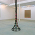20130304174354-installation_korea_kopie