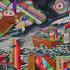 20110313100106-tomenting_tempest_9x6