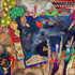 20110313100800-3_sided_mexican_landscape_edited-2