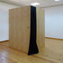 20110313101026-blackbox
