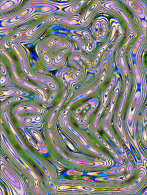 20110313101125-euphoric_tango