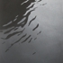 Denice_bartels01