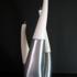 Elise_preiss01