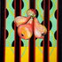 20110319142849-matisse_in_the_asian_market