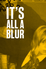 20110313121433-blur_postcard_front_image