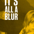 20110313121433-blur_postcard_front_image