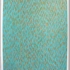 Joy_rotblatt01