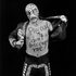 20110313121704-blur_promotion_image