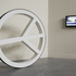 20110313121742-it_s_all_a_blur_image_2
