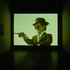 20110313121813-soma_blur_3