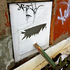 20110313132247-img_0056a