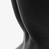 20110313144940-5