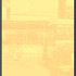 20110313154500-006__3