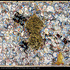 20110313163812-024-jehle