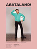 20110313173524-coverweb