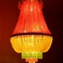 Yaya_chou_chandelier