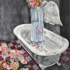 Angel_copy