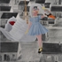 Beware_doll_copy