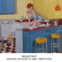 Mousetrap