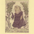 20110314010053-bears_bride