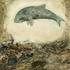20110314010146-fish
