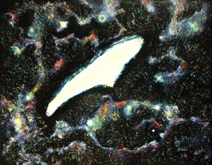 20110314013205-cardo