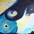 20110314013436-bh_sincro