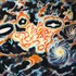 20110314013750-la_grieta_mass